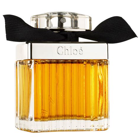 chloe eau de parfum intense 50 ml|chloe perfume 50ml best price.